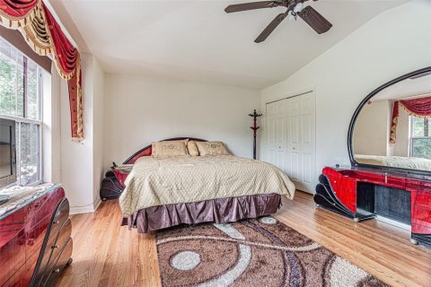 Touwnhouse à vendre à Dunedin, Floride: 2 chambres, 160.81 m2 № 2201036 - photo 22