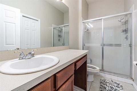 Touwnhouse à vendre à Dunedin, Floride: 2 chambres, 160.81 m2 № 2201036 - photo 21