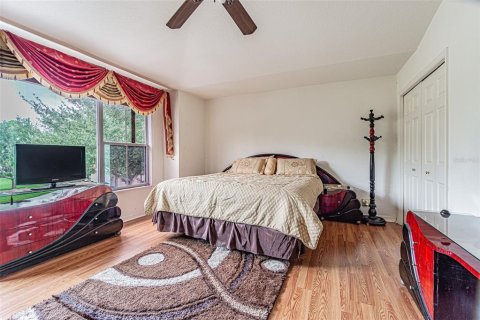 Touwnhouse à vendre à Dunedin, Floride: 2 chambres, 160.81 m2 № 2201036 - photo 19
