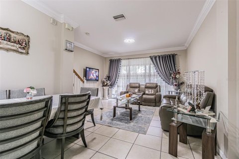 Touwnhouse à vendre à Dunedin, Floride: 2 chambres, 160.81 m2 № 2201036 - photo 9