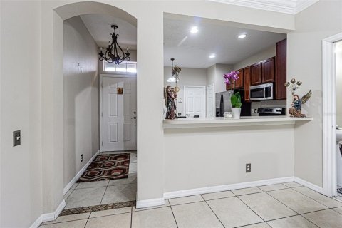 Touwnhouse à vendre à Dunedin, Floride: 2 chambres, 160.81 m2 № 2201036 - photo 18