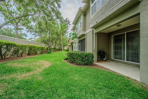 Touwnhouse à vendre à Dunedin, Floride: 2 chambres, 160.81 m2 № 2201036 - photo 28