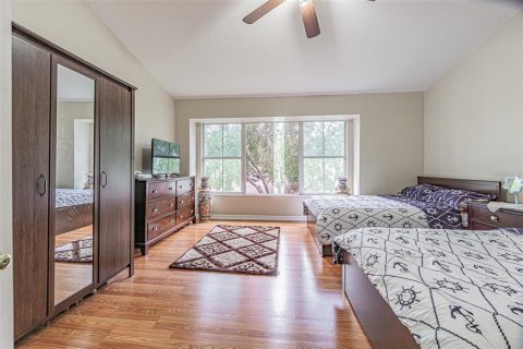 Touwnhouse à vendre à Dunedin, Floride: 2 chambres, 160.81 m2 № 2201036 - photo 25