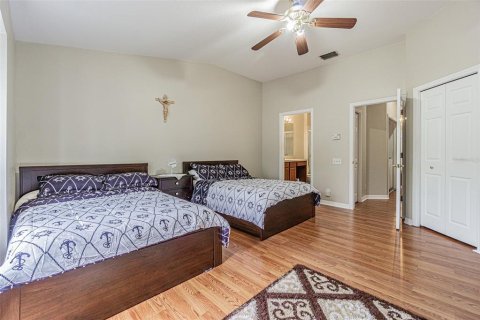 Touwnhouse à vendre à Dunedin, Floride: 2 chambres, 160.81 m2 № 2201036 - photo 24