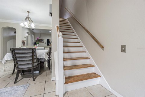 Touwnhouse à vendre à Dunedin, Floride: 2 chambres, 160.81 m2 № 2201036 - photo 14