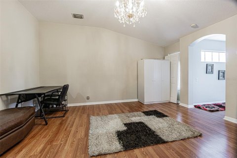 Touwnhouse à vendre à Dunedin, Floride: 2 chambres, 160.81 m2 № 2201036 - photo 12