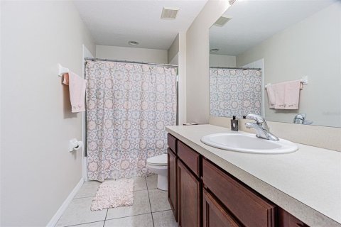 Touwnhouse à vendre à Dunedin, Floride: 2 chambres, 160.81 m2 № 2201036 - photo 23