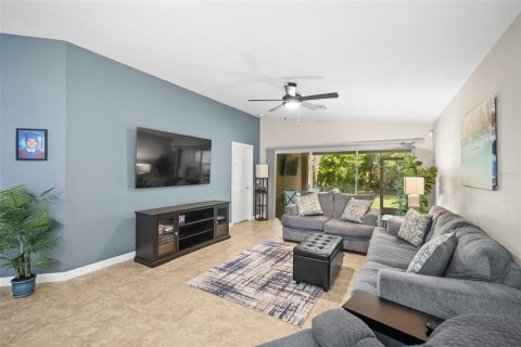 House in Sarasota, Florida 3 bedrooms, 143.81 sq.m. № 1761132 - photo 4