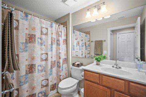 House in Sarasota, Florida 3 bedrooms, 143.81 sq.m. № 1761132 - photo 18