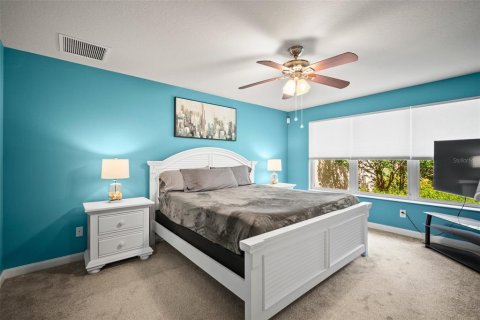 House in Sarasota, Florida 3 bedrooms, 143.81 sq.m. № 1761132 - photo 12