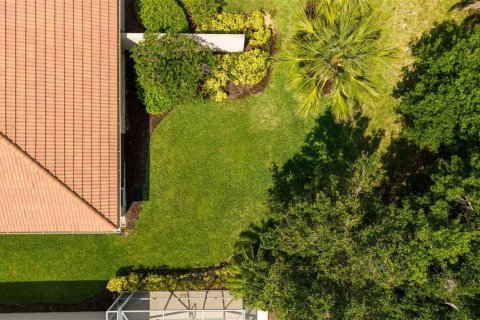 House in Sarasota, Florida 3 bedrooms, 143.81 sq.m. № 1761132 - photo 28