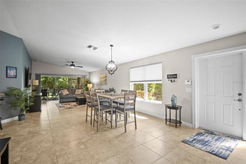House in Sarasota, Florida 3 bedrooms, 143.81 sq.m. № 1761132 - photo 6