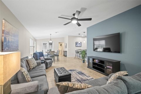 House in Sarasota, Florida 3 bedrooms, 143.81 sq.m. № 1761132 - photo 5