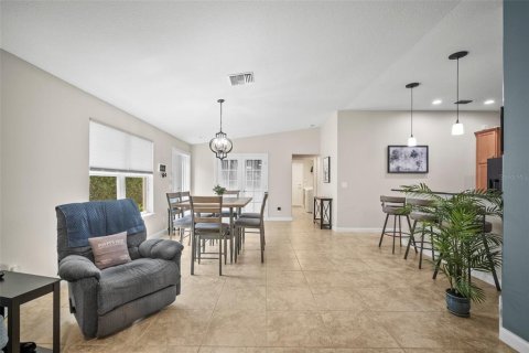 House in Sarasota, Florida 3 bedrooms, 143.81 sq.m. № 1761132 - photo 7