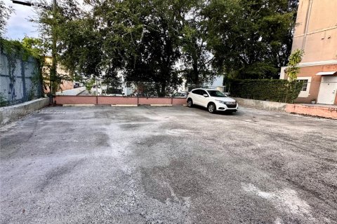 Appartement à louer à Miami, Floride: 2 chambres, 57.6 m2 № 1987426 - photo 24