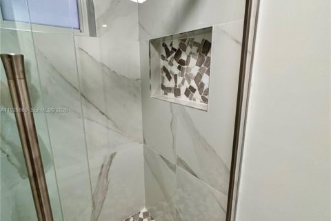 Appartement à louer à Miami, Floride: 2 chambres, 57.6 m2 № 1987426 - photo 22