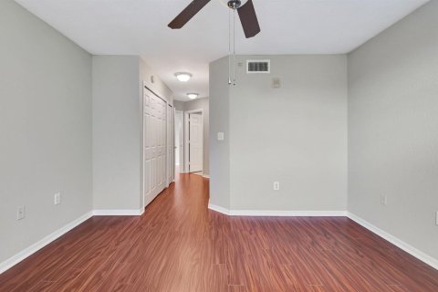 Condo in Delray Beach, Florida, 2 bedrooms № 2153734 - photo 21
