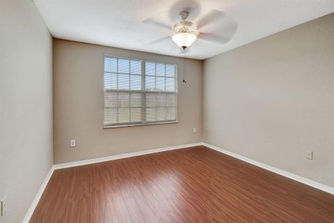 Condo in Delray Beach, Florida, 2 bedrooms № 2153734 - photo 16