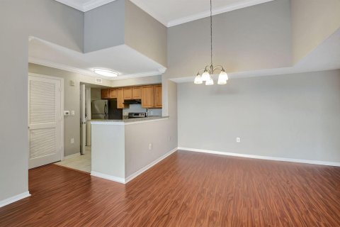 Condo in Delray Beach, Florida, 2 bedrooms № 2153734 - photo 4
