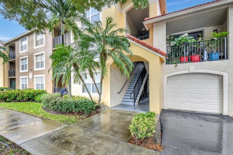 Condo in Delray Beach, Florida, 2 bedrooms № 2153734