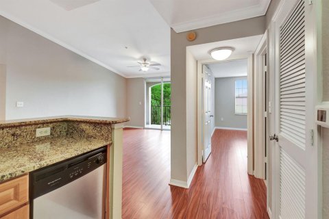 Condo in Delray Beach, Florida, 2 bedrooms № 2153734 - photo 11