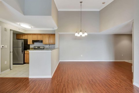 Condo in Delray Beach, Florida, 2 bedrooms № 2153734 - photo 5
