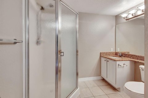 Condo in Delray Beach, Florida, 2 bedrooms № 2153734 - photo 19
