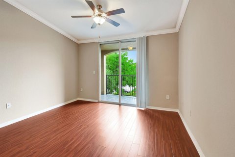 Condo in Delray Beach, Florida, 2 bedrooms № 2153734 - photo 14