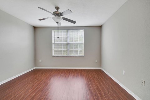 Condo in Delray Beach, Florida, 2 bedrooms № 2153734 - photo 22
