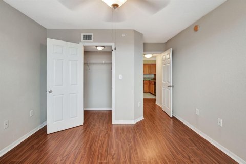 Condo in Delray Beach, Florida, 2 bedrooms № 2153734 - photo 17