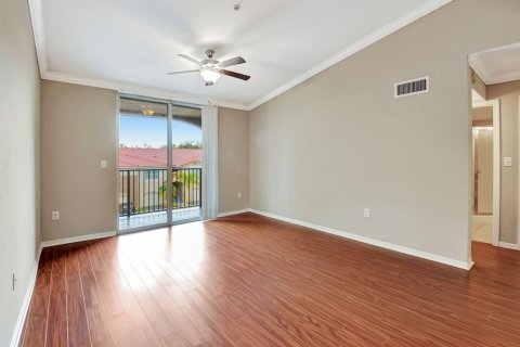 Condo in Delray Beach, Florida, 2 bedrooms № 2153734 - photo 15