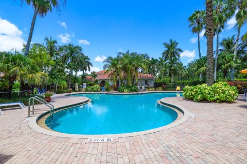 Condo in Delray Beach, Florida, 2 bedrooms № 2153734 - photo 29