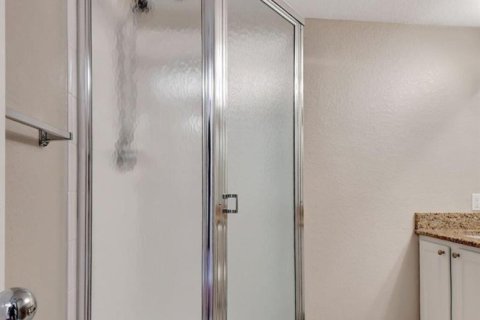 Condo in Delray Beach, Florida, 2 bedrooms № 2153734 - photo 20