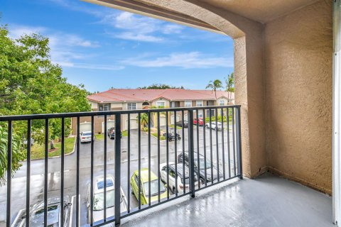 Condo in Delray Beach, Florida, 2 bedrooms № 2153734 - photo 25