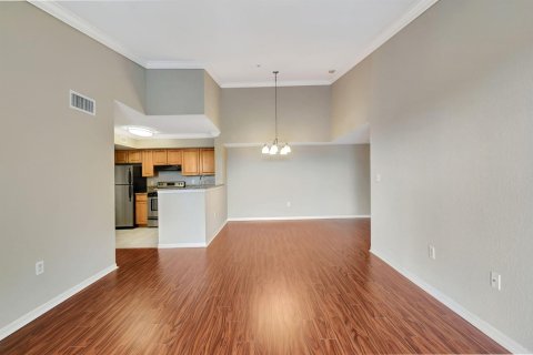Condo in Delray Beach, Florida, 2 bedrooms № 2153734 - photo 6