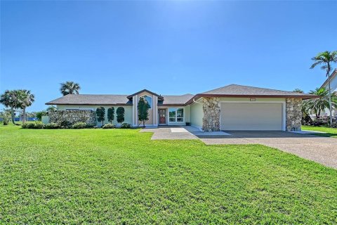 Casa en Sarasota, Florida 3 dormitorios, 226.5 m2 № 2111298