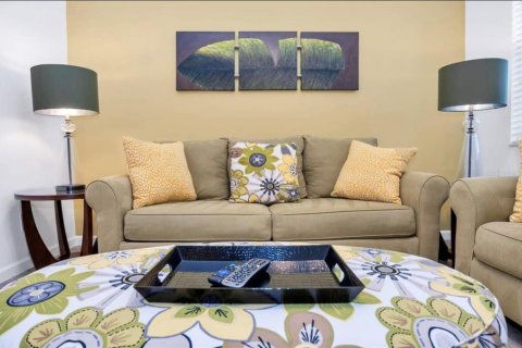 Casa en venta en Davenport, Florida, 6 dormitorios, 345.78 m2 № 1562650 - foto 9