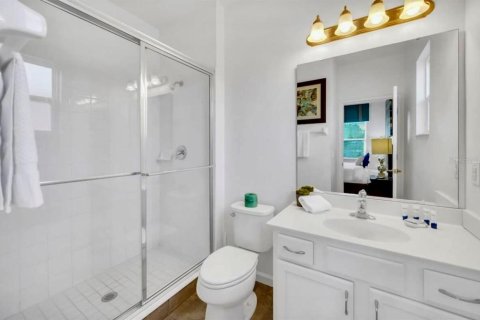 Casa en venta en Davenport, Florida, 6 dormitorios, 345.78 m2 № 1562650 - foto 17