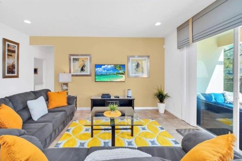 Casa en venta en Davenport, Florida, 6 dormitorios, 345.78 m2 № 1562650 - foto 29