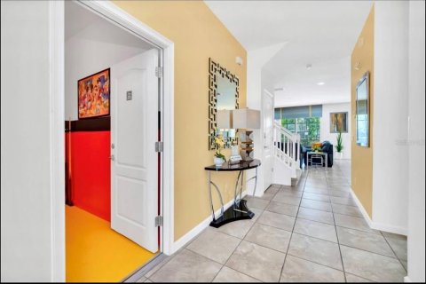 Casa en venta en Davenport, Florida, 6 dormitorios, 345.78 m2 № 1562650 - foto 7