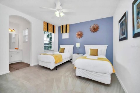 Casa en venta en Davenport, Florida, 6 dormitorios, 345.78 m2 № 1562650 - foto 14