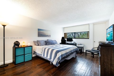 Купить кондоминиум в Уэстон, Флорида 2 спальни, 114.73м2, № 2028181 - фото 10