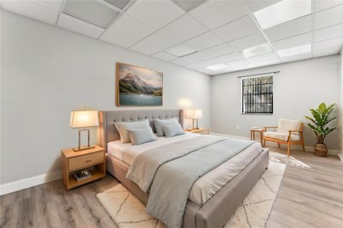 Immobilier commercial à vendre à Odessa, Floride: 527.22 m2 № 2425830 - photo 28