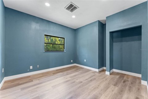 Immobilier commercial à vendre à Odessa, Floride: 527.22 m2 № 2425830 - photo 17
