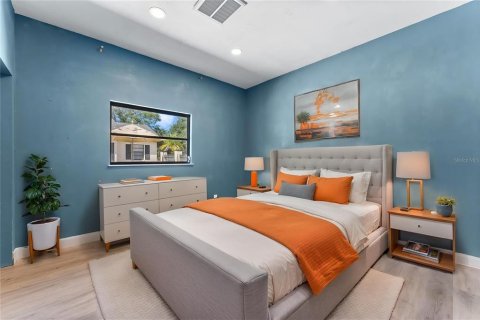 Immobilier commercial à vendre à Odessa, Floride: 527.22 m2 № 2425830 - photo 15