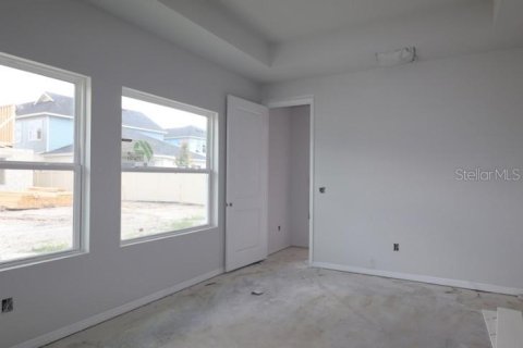 Casa en venta en Mount Dora, Florida, 4 dormitorios, 261.52 m2 № 2236902 - foto 8