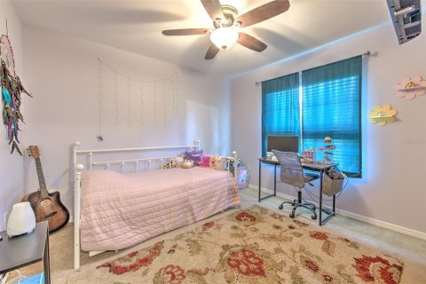 House in Dade City, Florida 3 bedrooms, 139.91 sq.m. № 1808946 - photo 27