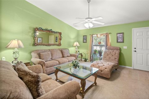 House in Ocala, Florida 3 bedrooms, 127.93 sq.m. № 1827049 - photo 11