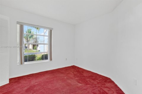 Купить виллу или дом в Санрайз, Флорида 3 спальни, 132.94м2, № 2002293 - фото 23