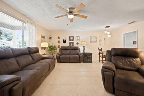 Villa ou maison à vendre à Ocala, Floride: 2 chambres, 127.09 m2 № 2150355 - photo 7